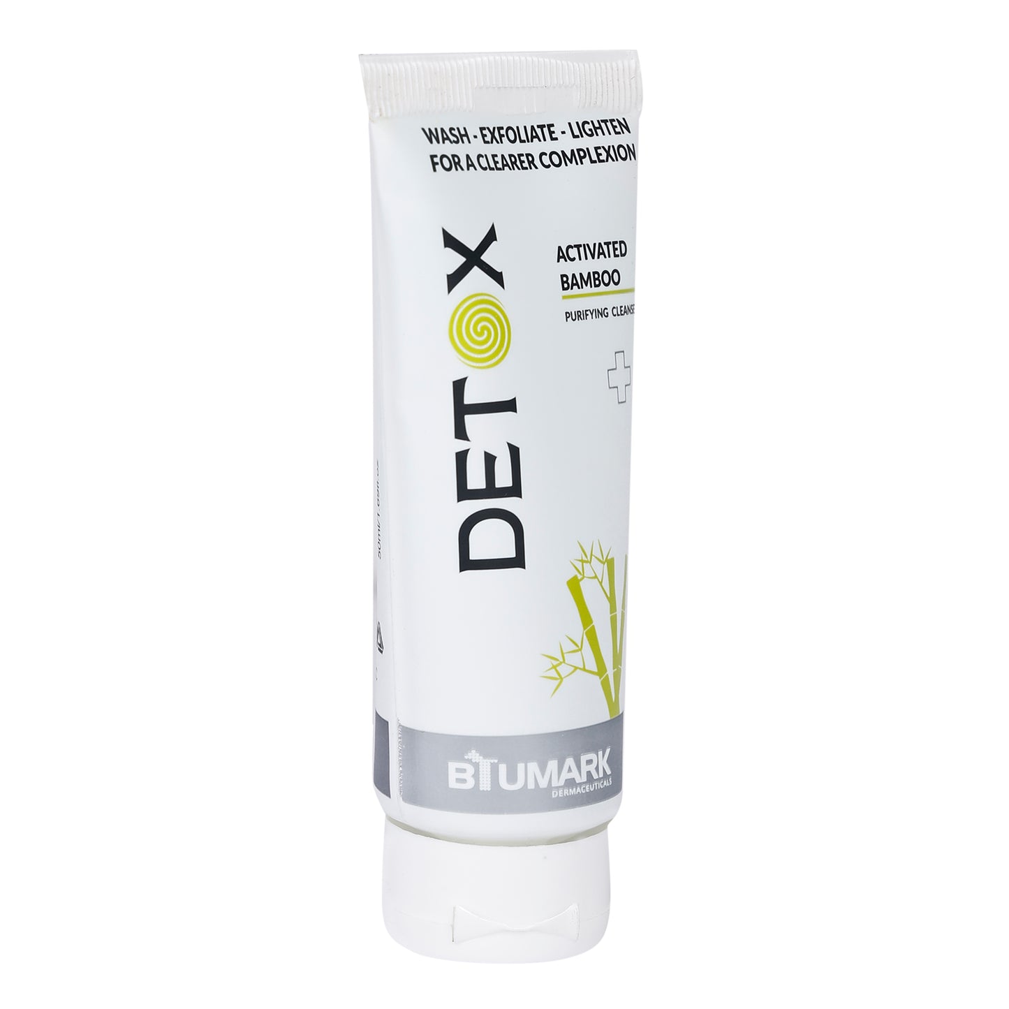 Detox Purifying Cleanser 50ml