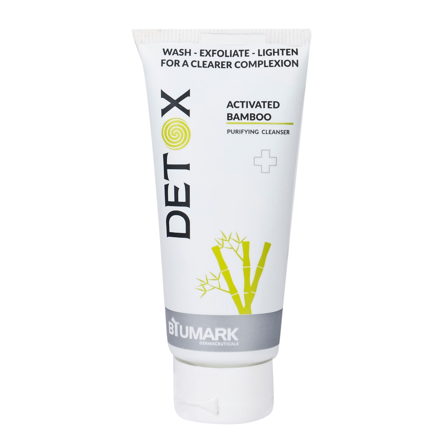 Detox Purifying Cleanser 50ml