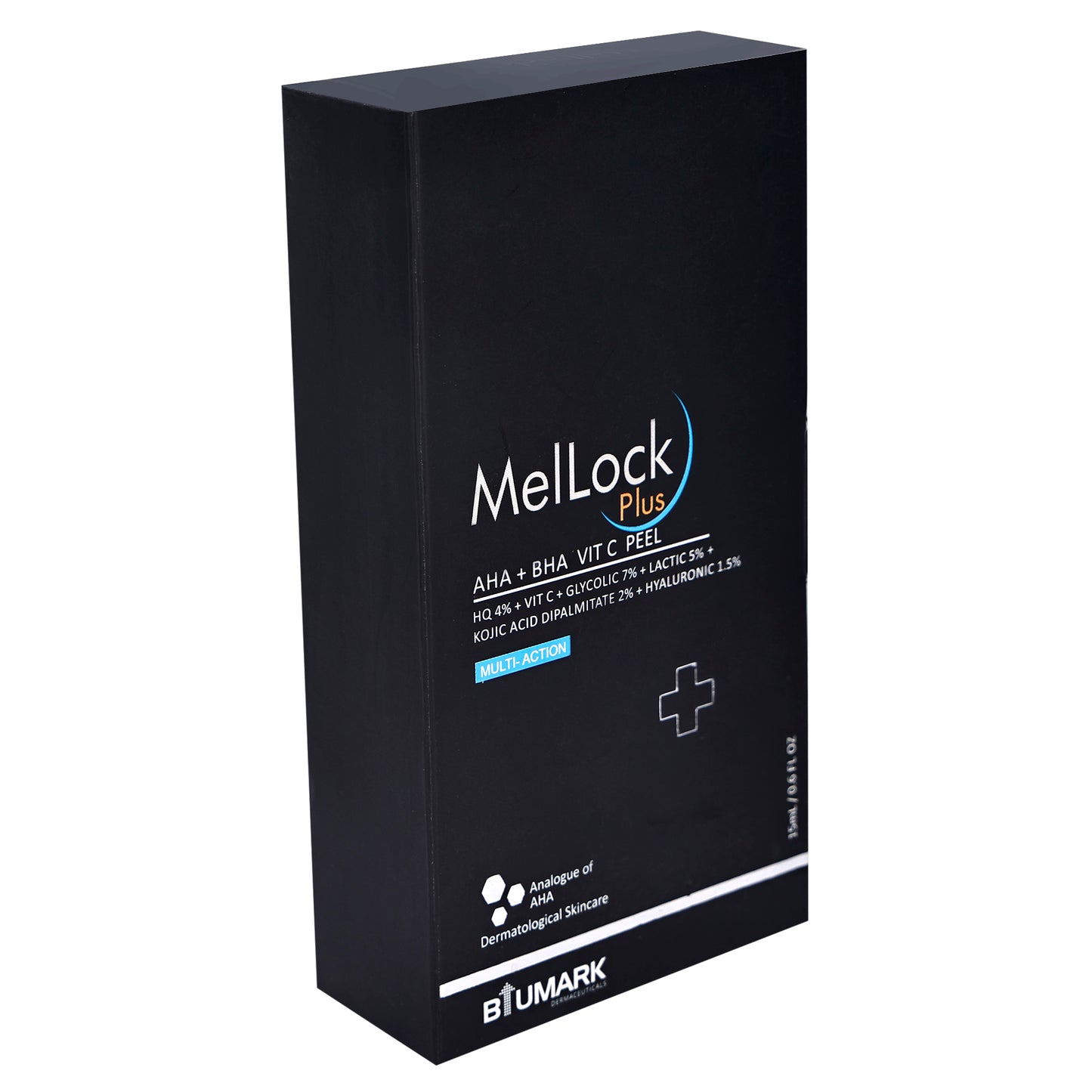 Detox Purifying Cleanser 50ml