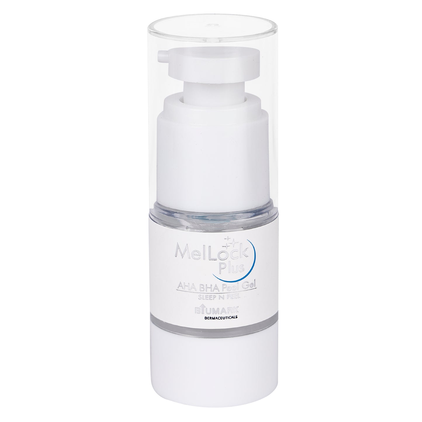 Detox Purifying Cleanser 50ml