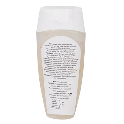 25+ Vitamin C Face Serum For Glowing Skin