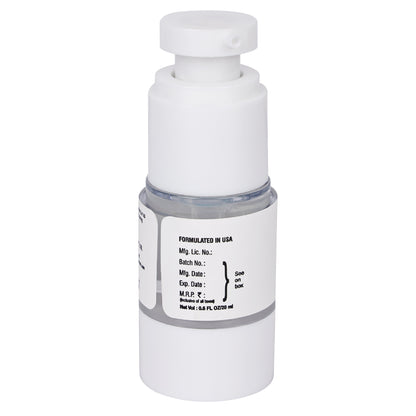 Detox Purifying Cleanser 50ml
