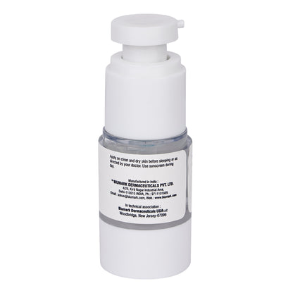 Detox Purifying Cleanser 50ml