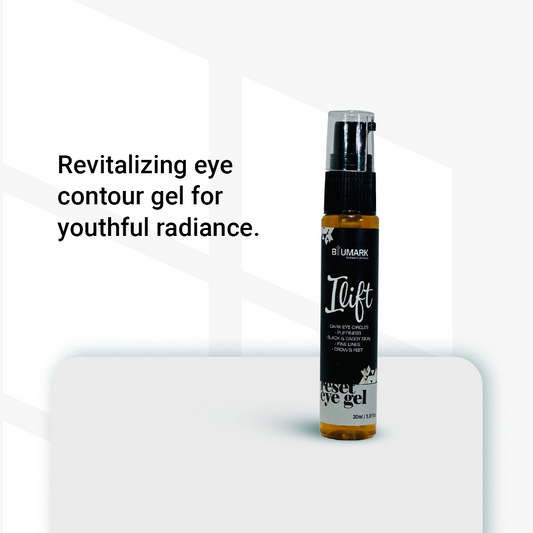 ILift Repair Gel