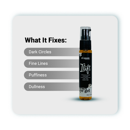 ILift Repair Gel