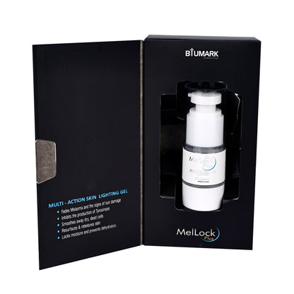 Detox Purifying Cleanser 50ml
