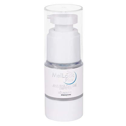 Detox Purifying Cleanser 50ml